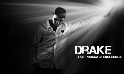 Drake Wall Poster picture 126004