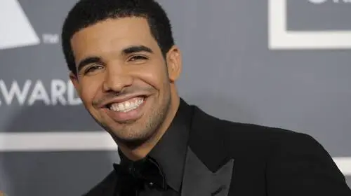 Drake Jigsaw Puzzle picture 126010