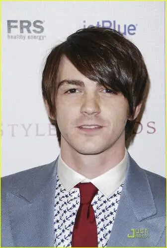 Drake Bell Jigsaw Puzzle picture 86667