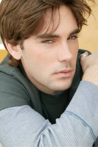 Drew Fuller Jigsaw Puzzle picture 33279