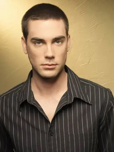 Drew Fuller Wall Poster picture 481003