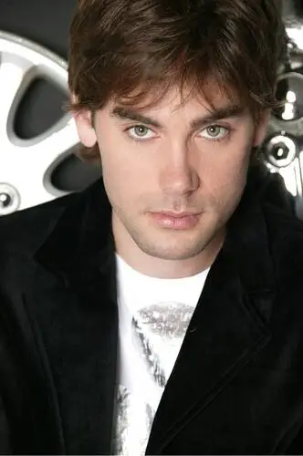 Drew Fuller Wall Poster picture 484997