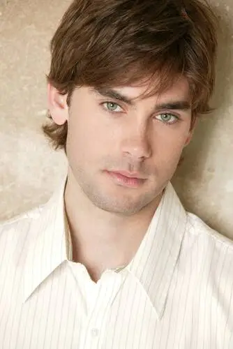 Drew Fuller Jigsaw Puzzle picture 485000