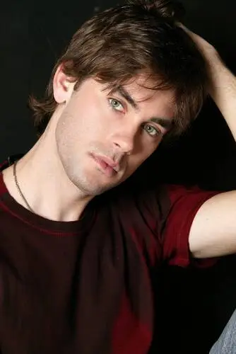 Drew Fuller Wall Poster picture 63929