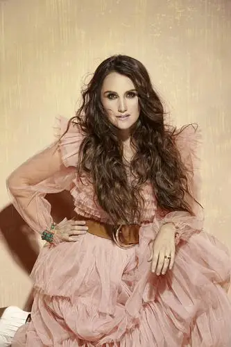 Dulce Maria Wall Poster picture 1019367