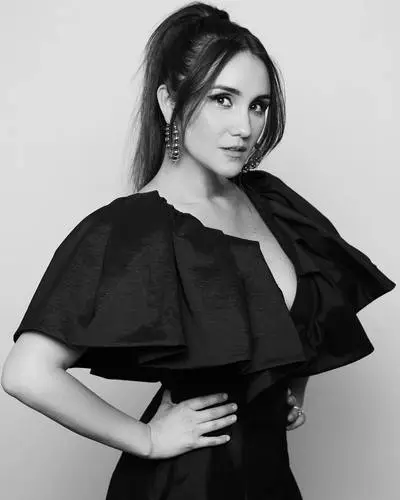 Dulce Maria Wall Poster picture 1019372