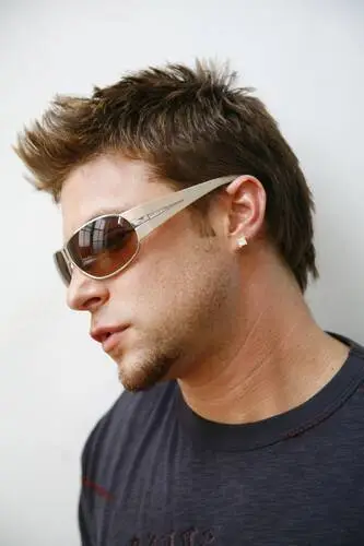 Duncan James Wall Poster picture 518370
