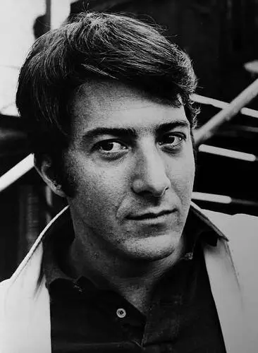 Dustin Hoffman Wall Poster picture 931073