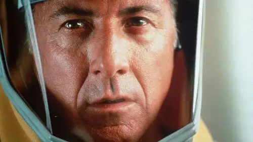 Dustin Hoffman Wall Poster picture 931079