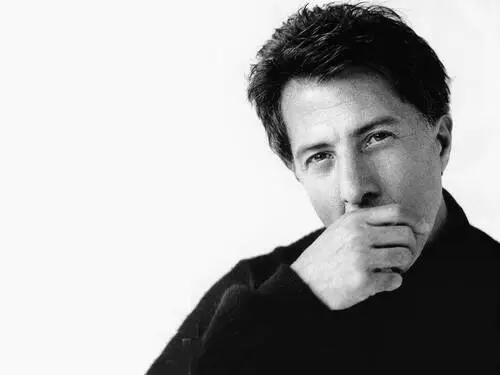 Dustin Hoffman Wall Poster picture 931091