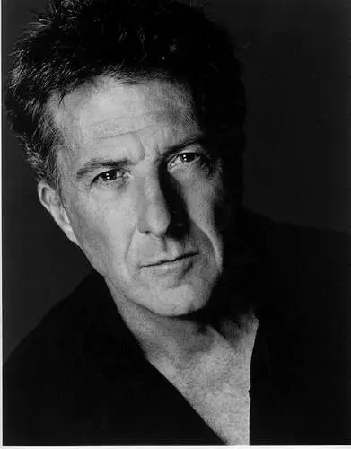 Dustin Hoffman Wall Poster picture 95703