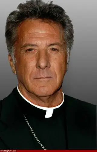 Dustin Hoffman Wall Poster picture 95709
