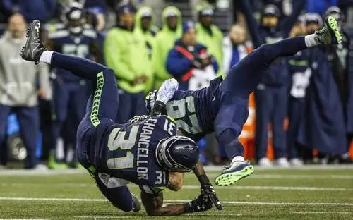 Earl Thomas Image Jpg picture 717832