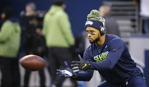 Earl Thomas Image Jpg picture 717834