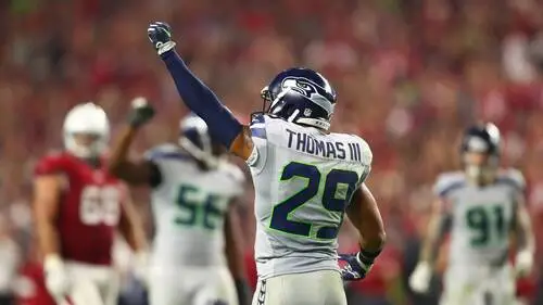 Earl Thomas Image Jpg picture 717835