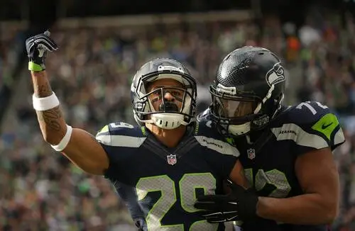 Earl Thomas Image Jpg picture 717839