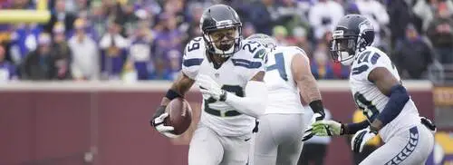 Earl Thomas Image Jpg picture 717842