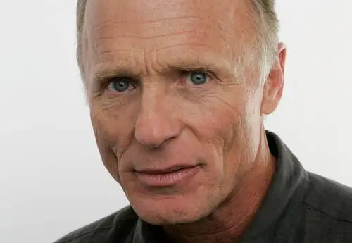 Ed Harris Wall Poster picture 496410