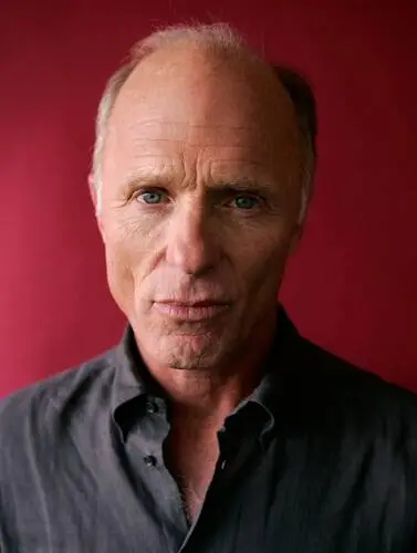 Ed Harris Jigsaw Puzzle picture 496414