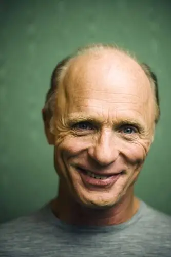 Ed Harris Jigsaw Puzzle picture 521105