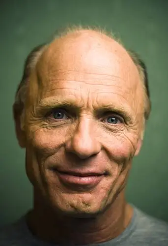 Ed Harris Wall Poster picture 521107