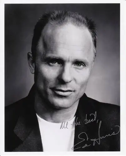 Ed Harris Jigsaw Puzzle picture 75452