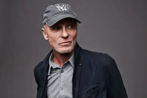 Ed Harris Jigsaw Puzzle picture 828697