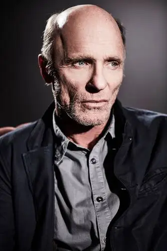 Ed Harris Jigsaw Puzzle picture 828699