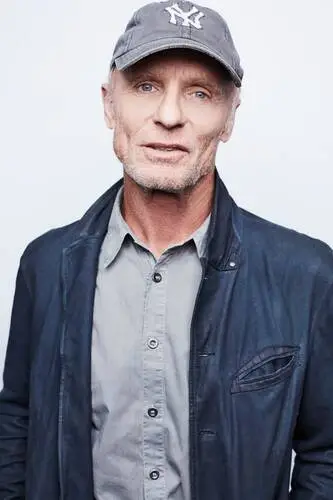 Ed Harris Jigsaw Puzzle picture 828703