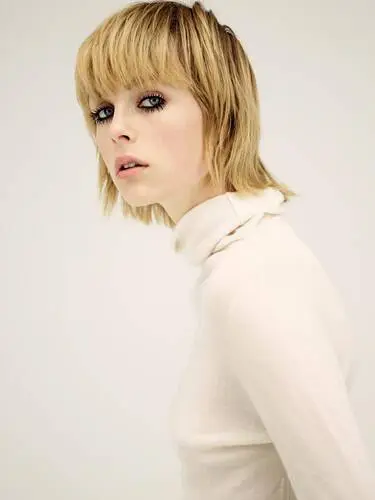 Edie Campbell Image Jpg picture 436250