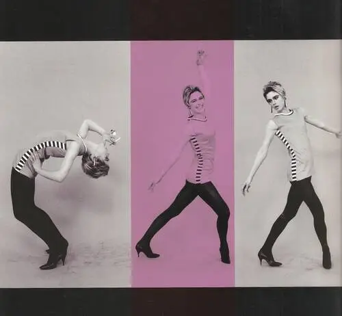 Edie Sedgwick Wall Poster picture 167430
