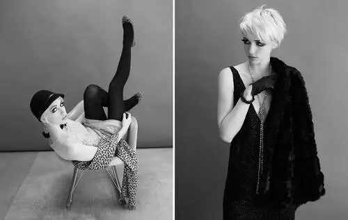 Edie Sedgwick Wall Poster picture 167435