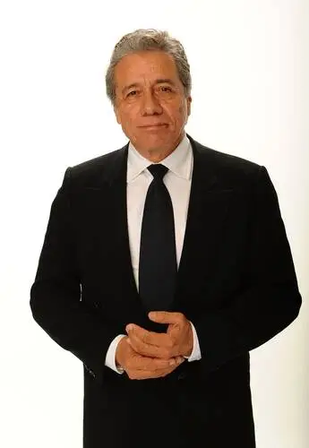 Edward James Olmos Jigsaw Puzzle picture 511448