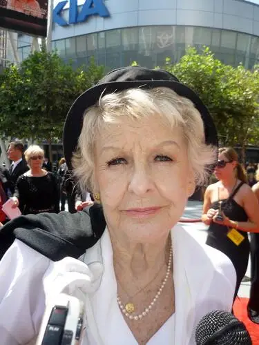 Elaine Stritch Image Jpg picture 61435