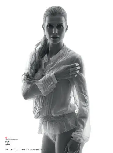 Elena Bernasconi Women's Colored  Long Sleeve T-Shirt - idPoster.com