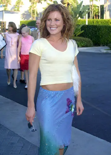 Elisa Donovan Wall Poster picture 33353