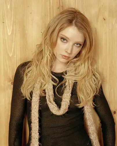 Elisabeth Harnois Wall Poster picture 33357