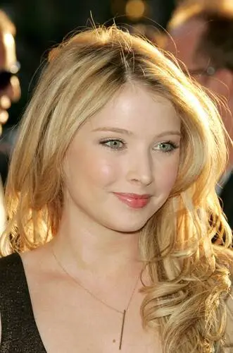 Elisabeth Harnois Wall Poster picture 33359