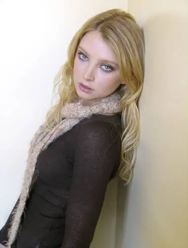 Elisabeth Harnois Wall Poster picture 33375