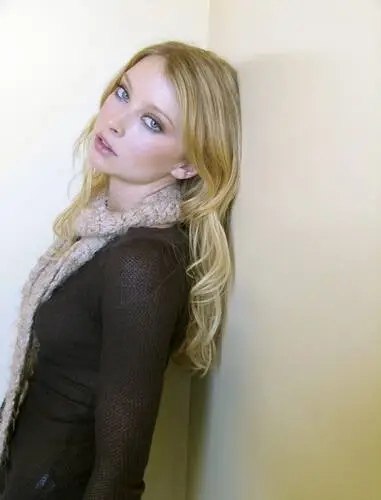 Elisabeth Harnois Wall Poster picture 598572