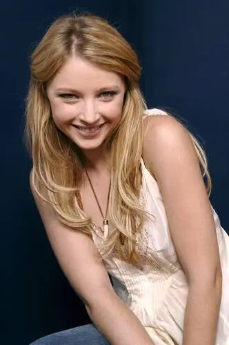 Elisabeth Harnois Wall Poster picture 598599