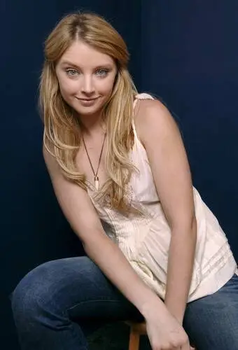 Elisabeth Harnois Wall Poster picture 598601