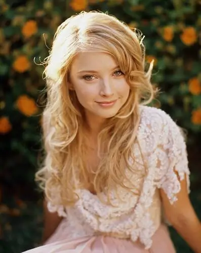 Elisabeth Harnois Wall Poster picture 598607