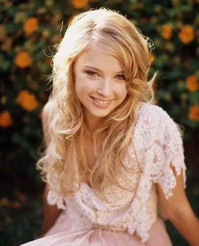 Elisabeth Harnois Wall Poster picture 598608
