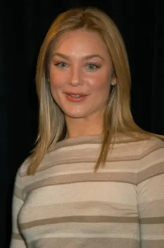 Elisabeth Rohm Wall Poster picture 33416