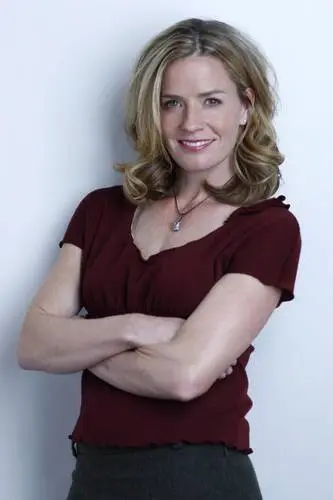 Elisabeth Shue Wall Poster picture 598726
