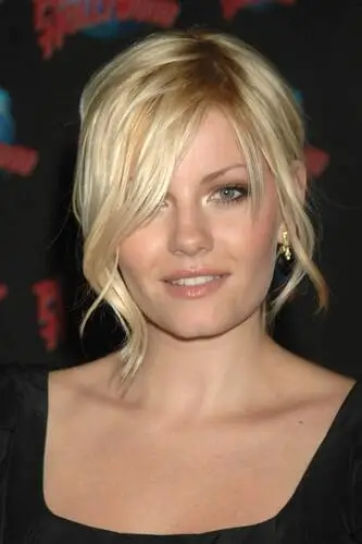 Elisha Cuthbert Wall Poster picture 134044