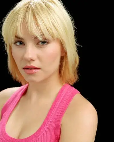 Elisha Cuthbert Wall Poster picture 612192