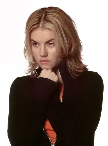 Elisha Cuthbert Wall Poster picture 612310