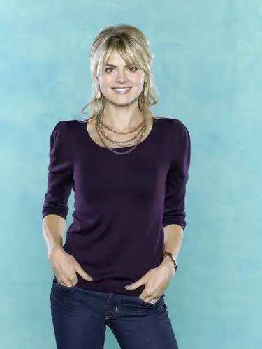 Eliza Coupe Jigsaw Puzzle picture 600000